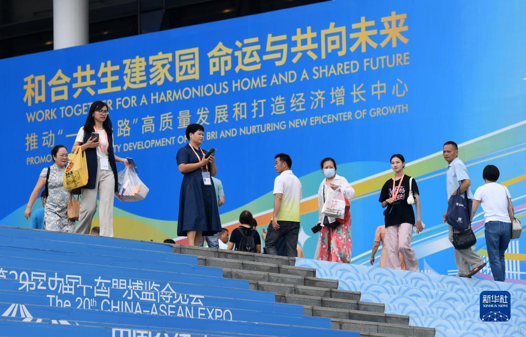 4g棋牌公众号