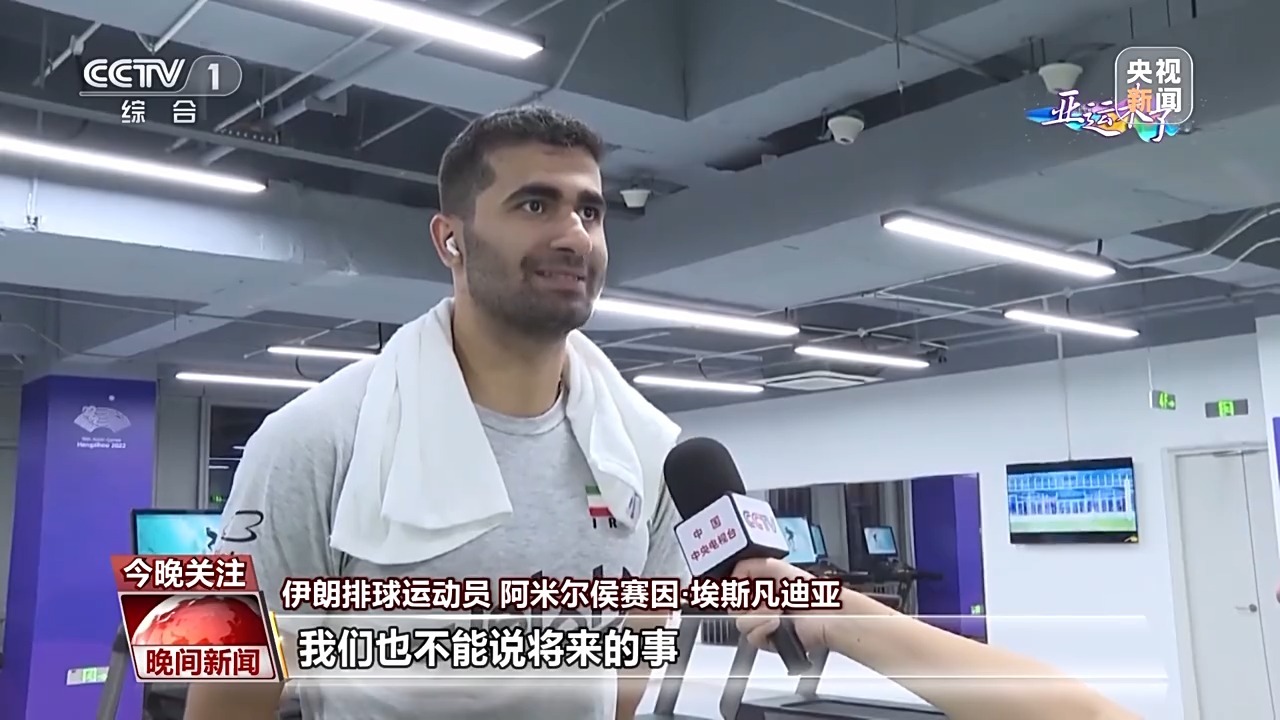 聚宝娱乐